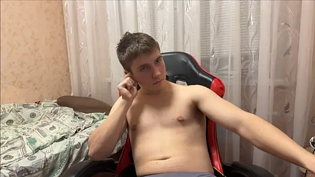 golden flash online show from December 2025 08:25:01 PM