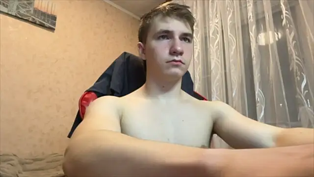 golden flash online show from January 2026 07:52:02 PM