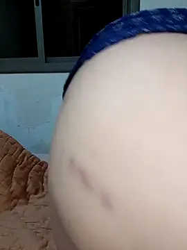 Ghizosexx69 online show from February 2026 08:45:02 PM