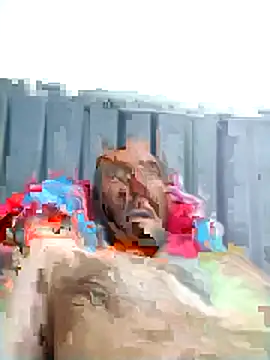 Snapshot of Jjosefast1 chatting on November 2025 04:14:02 AM Jjosefast1 online show from November 2025 04:14:02 AM