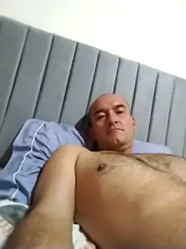 Snapshot of Jjosefast1 chatting on November 2025 07:27:01 PM Jjosefast1 online show from November 2025 07:27:01 PM