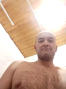 Snapshot of Jjosefast1 chatting on December 2025 06:57:02 PM Jjosefast1 online show from December 2025 06:57:02 PM