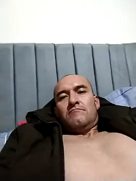 Snapshot of Jjosefast1 chatting on December 2025 05:34:01 AM Jjosefast1 online show from December 2025 05:34:01 AM