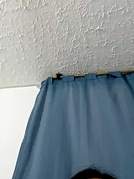 MatureOrgasmic1 online show from June 2026 11:21:01 PM