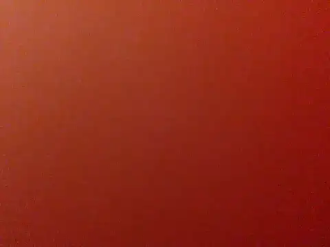 Londy170 online show from January 2026 09:14:02 AM