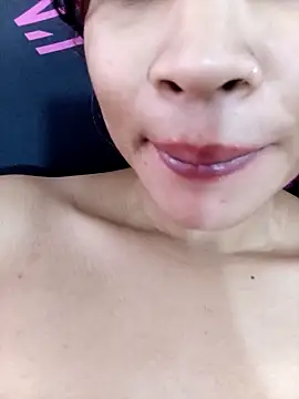 Miss-Perfection online show from April 2026 09:03:02 AM