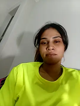 Miss-Perfection online show from April 2026 05:26:02 PM