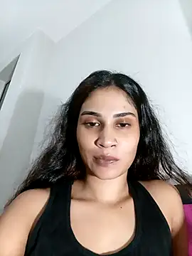 Miss-Perfection online show from April 2026 05:50:01 PM