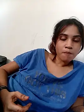 Miss-Perfection online show from May 2026 12:32:02 PM