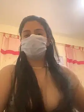 dandonyy online show from March 2026 01:44:02 PM