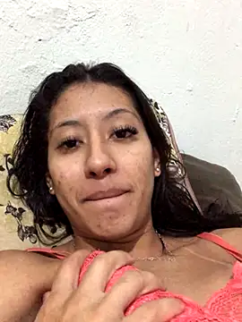 casalnovo8 online show from November 2025 05:41:01 AM