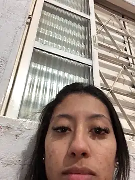 casalnovo8 online show from December 2025 11:10:01 PM