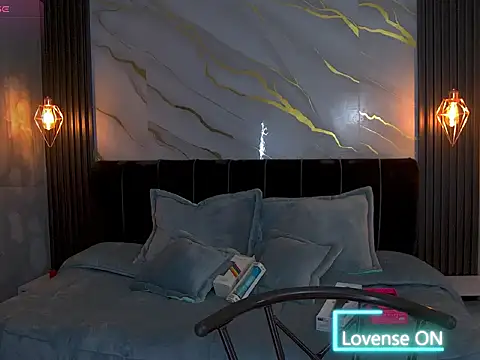 Dark Dominika online show from March 2026 01:04:02 PM