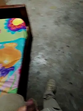 ciro860218 online show from December 2025 01:04:02 AM