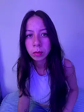 liceth c online show from December 2025 02:56:02 PM