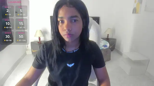 miiyaako ds online show from November 2025 08:39:02 AM