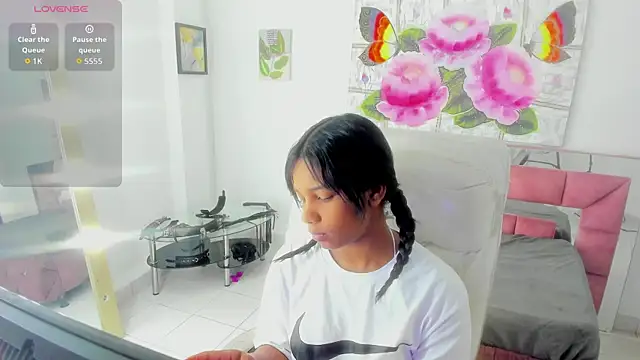 miiyaako ds online show from December 2025 09:53:01 PM