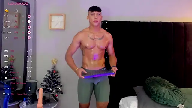 Snapshot of Bryan_robayo5 chatting on January 2026 11:14:02 AM Bryan robayo5 online show from January 2026 11:14:02 AM