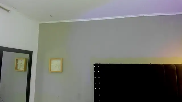 Snapshot of Bryan_robayo5 chatting on January 2026 11:12:01 AM Bryan robayo5 online show from January 2026 11:12:01 AM