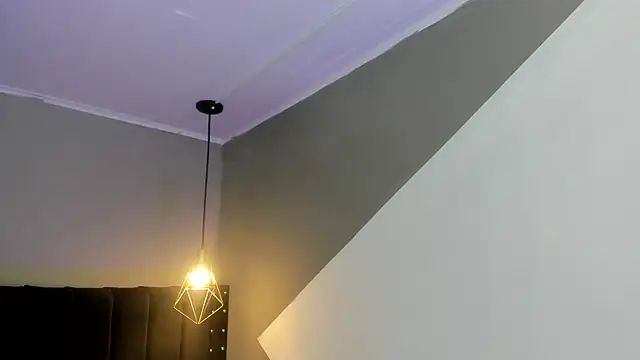 Snapshot of Bryan_robayo5 chatting on January 2026 11:13:01 AM Bryan robayo5 online show from January 2026 11:13:01 AM