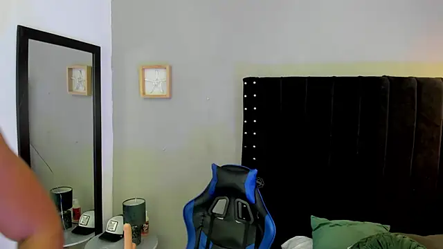 Snapshot of Bryan_robayo5 chatting on January 2026 11:26:01 AM Bryan robayo5 online show from January 2026 11:26:01 AM