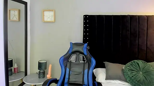 Snapshot of Bryan_robayo5 chatting on January 2026 11:16:02 AM Bryan robayo5 online show from January 2026 11:16:02 AM