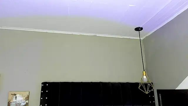 Bryan robayo5 online show from February 2026 11:37:02 AM