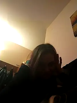 Snapshot of wicked_couple1 chatting on February 2026 07:56:01 PM wicked couple1 online show from February 2026 07:56:01 PM