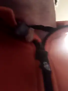 dura87 online show from February 2026 12:29:01 AM