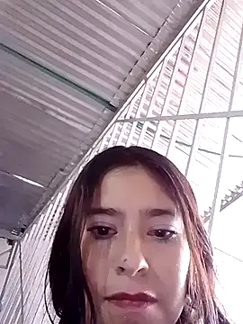 Snapshot of SabrinitaHot09 chatting on December 2025 03:17:01 PM SabrinitaHot09 online show from December 2025 03:17:01 PM