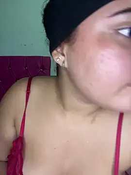 Karla Soff 19 online show from March 2026 06:19:01 AM