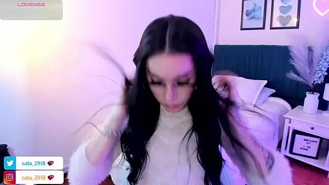 Snapshot of megan_rosse11 chatting on November 2025 04:59:02 AM megan rosse11 online show from November 2025 04:59:02 AM