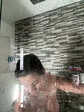 Snapshot of ammberjay chatting on November 2025 05:50:02 PM ammberjay online show from November 2025 05:50:02 PM