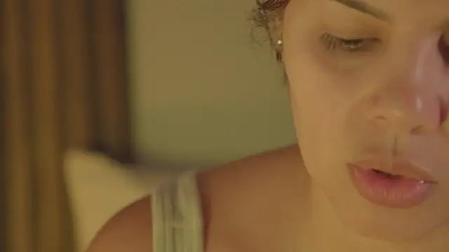 Snapshot of ammberjay chatting on December 2025 02:17:02 AM ammberjay online show from December 2025 02:17:02 AM