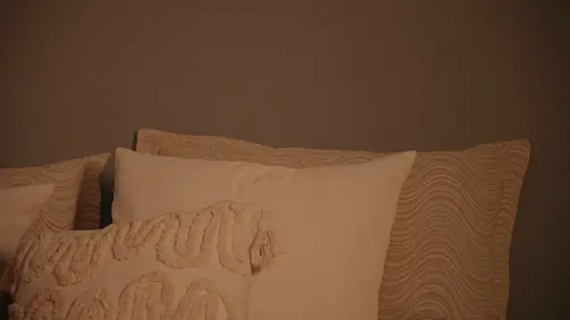 Snapshot of ammberjay chatting on February 2026 03:32:02 AM ammberjay online show from February 2026 03:32:02 AM