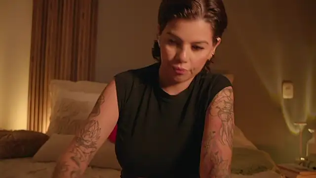 Snapshot of ammberjay chatting on February 2026 10:04:01 PM ammberjay online show from February 2026 10:04:01 PM