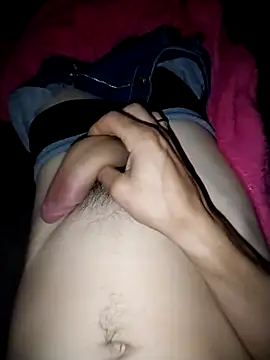 AdvancedRoster online show from February 2026 03:12:01 PM