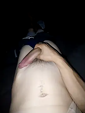 AdvancedRoster online show from April 2026 12:04:01 AM