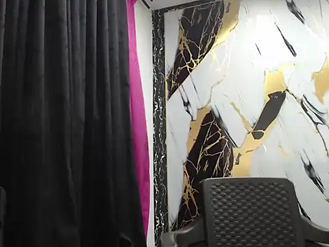 simonm667 online show from March 2026 09:00:02 PM