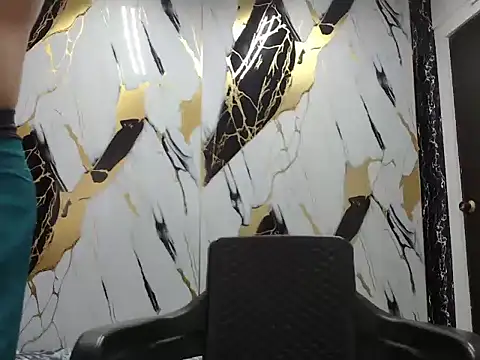 simonm667 online show from June 2026 08:44:02 PM
