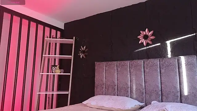 Paulo 527 online show from March 2026 10:38:02 PM