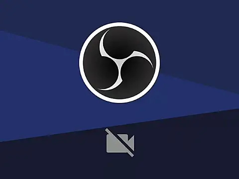Venus Horney online show from April 2026 08:31:01 PM