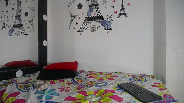 varascott online show from December 2025 02:56:02 PM