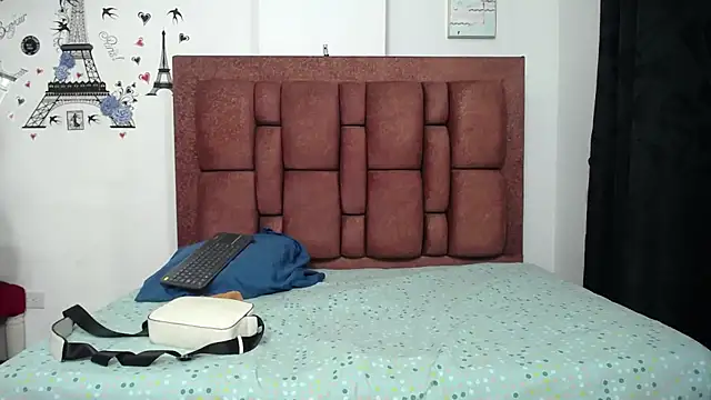 varascott online show from February 2026 03:42:01 PM