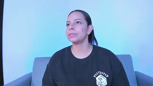 Snapshot of jimena_chic1 chatting on February 2026 08:58:01 PM jimena chic1 online show from February 2026 08:58:01 PM