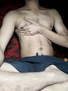 Indan Pro boy online show from November 2025 08:11:02 PM