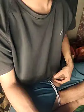 Indan Pro boy online show from February 2026 04:02:01 AM