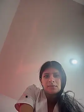 ZafiraNavarro online show from March 2026 08:58:02 PM