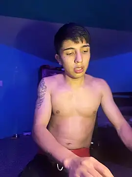 pabonsitoo online show from November 2025 03:07:01 AM