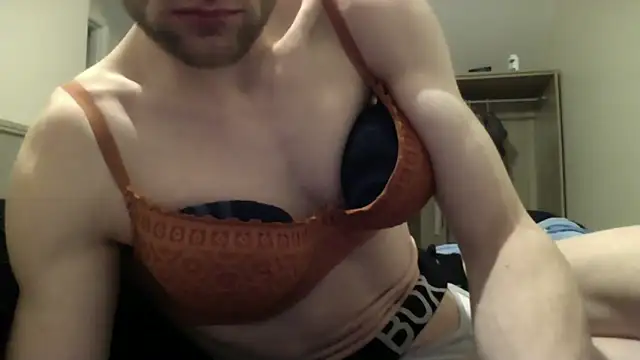 Mrslingerie online show from April 2026 11:44:01 PM